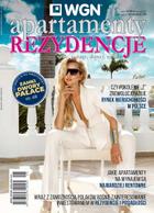 Apartamenty Rezydencje