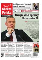 Gazeta Polska Codziennie