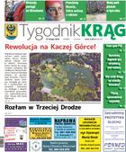 Tygodnik Krąg