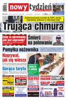 Nowy Tydzień (wyd. Chełm)