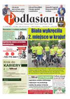 Podlasianin