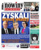 Nowiny Raciborskie