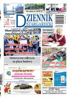 Dziennik Stargardzki - wydanie: wtorek