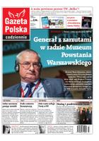Gazeta Polska Codziennie