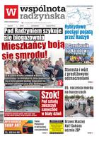 Wspólnota Radzyńska