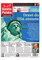 Gazeta Polska Codziennie