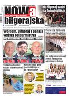 Nowa Gazeta Biłgorajska