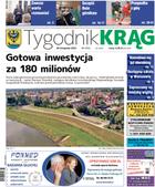 Tygodnik Krąg