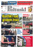 Tygodnik Pułtuski