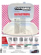 Tygodnik Podhalański