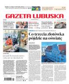 Gazeta Lubuska