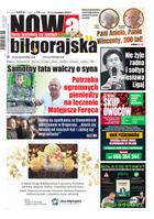 Nowa Gazeta Biłgorajska