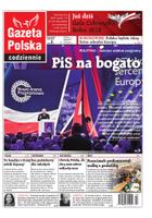 Gazeta Polska Codziennie