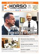 Korso - Tygodnik Regionalny
