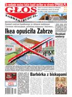 Głos Zabrza i Rudy Śląskiej