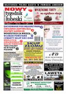 Nowy Tygodnik Łobeski