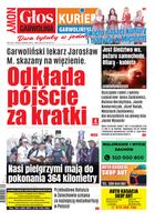 Nowy Głos Garwolina