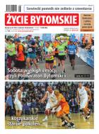 Życie Bytomskie