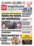 Wspólnota Radzyńska