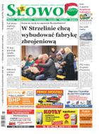 Słowo Regionu Strzelińskiego