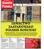 Dziennik Elbląski