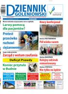 Dziennik Goleniowski