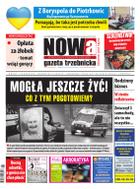 NOWa Gazeta Trzebnicka