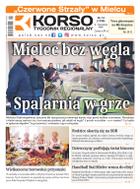 Korso - Tygodnik Regionalny