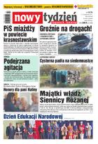 Nowy Tydzień (wyd. Krasnystaw)