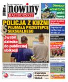 Nowiny Raciborskie