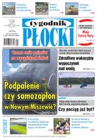 Tygodnik Płocki