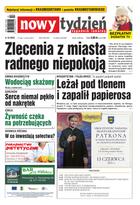 Nowy Tydzień (wyd. Krasnystaw)