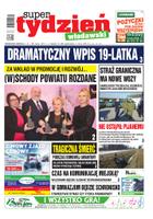 Super Tydzień Włodawski