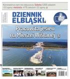 Dziennik Elbląski
