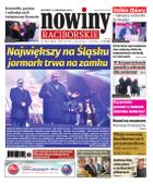 Nowiny Raciborskie