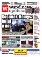 Wspólnota Opolska