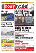 Nowy Tydzień (wyd. Krasnystaw)