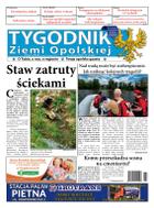 Tygodnik Ziemi Opolskiej