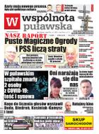 Wspólnota Puławska