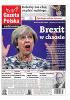 Gazeta Polska Codziennie