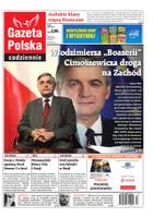 Gazeta Polska Codziennie