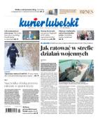 Kurier Lubelski