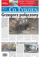 Co Tydzień