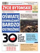 Życie Bytomskie
