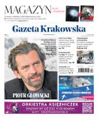 Gazeta Krakowska