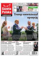 Gazeta Polska Codziennie
