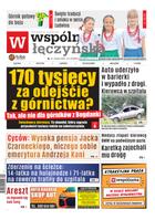 Wspólnota Łęczyńska 