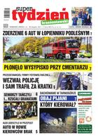 Super Tydzień Krasnostawski