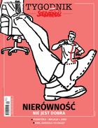 Tygodnik Solidarność