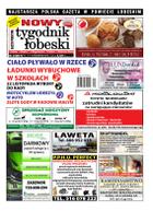 Nowy Tygodnik Łobeski
